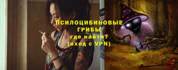 ECSTASY Алексеевка